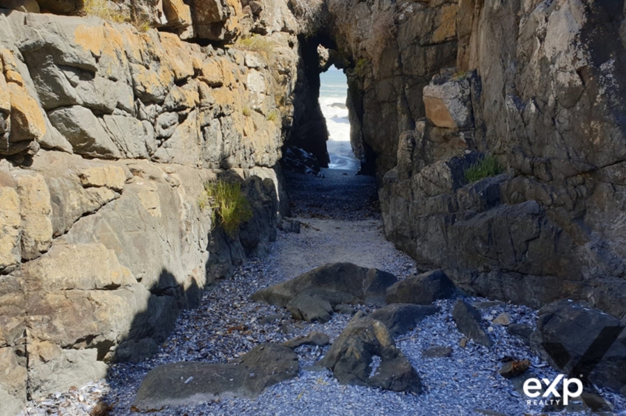 0 Bedroom Property for Sale in Yzerfontein Western Cape
